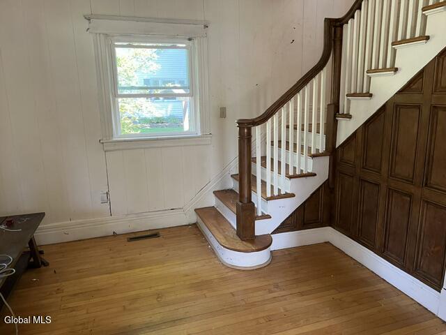 70 Seaman Avenue Castleton On Hudson NY 12033