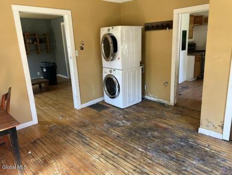 70 Seaman Avenue Castleton On Hudson NY 12033