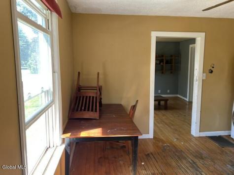 70 Seaman Avenue Castleton On Hudson NY 12033
