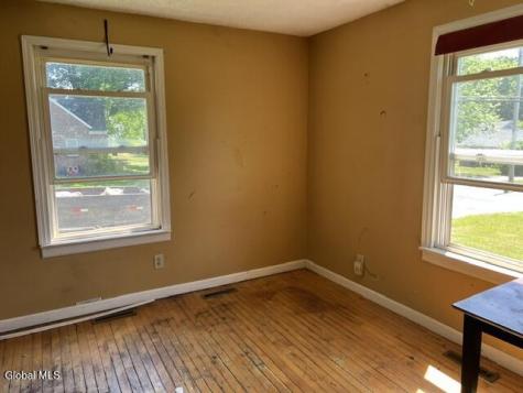 70 Seaman Avenue Castleton On Hudson NY 12033