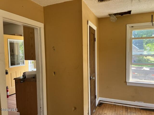 70 Seaman Avenue Castleton On Hudson NY 12033