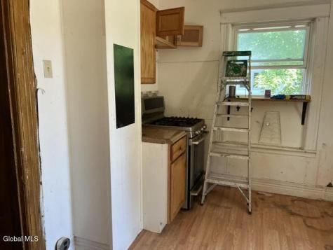 70 Seaman Avenue Castleton On Hudson NY 12033