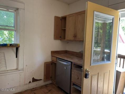 70 Seaman Avenue Castleton On Hudson NY 12033