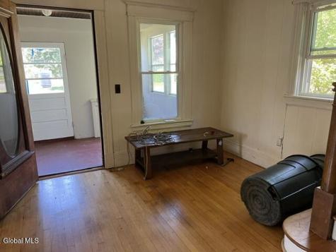 70 Seaman Avenue Castleton On Hudson NY 12033