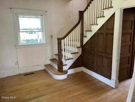 70 Seaman Avenue Castleton On Hudson NY 12033