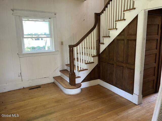 70 Seaman Avenue Castleton On Hudson NY 12033