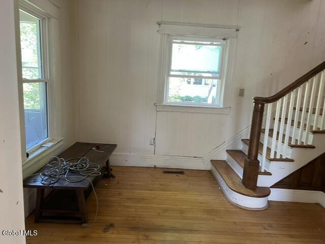 70 Seaman Avenue Castleton On Hudson NY 12033