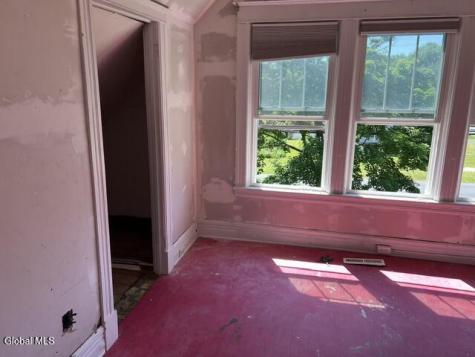 70 Seaman Avenue Castleton On Hudson NY 12033