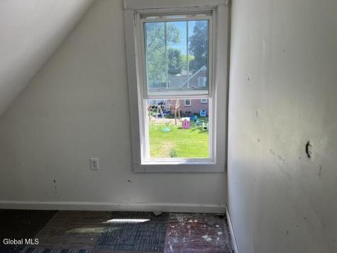 70 Seaman Avenue Castleton On Hudson NY 12033