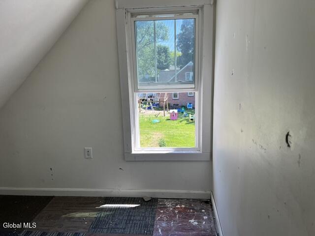 70 Seaman Avenue Castleton On Hudson NY 12033