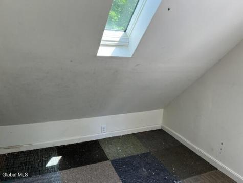 70 Seaman Avenue Castleton On Hudson NY 12033