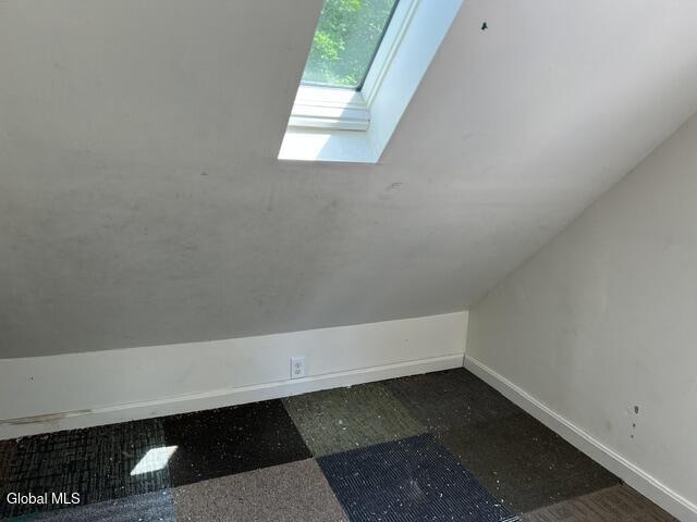 70 Seaman Avenue Castleton On Hudson NY 12033