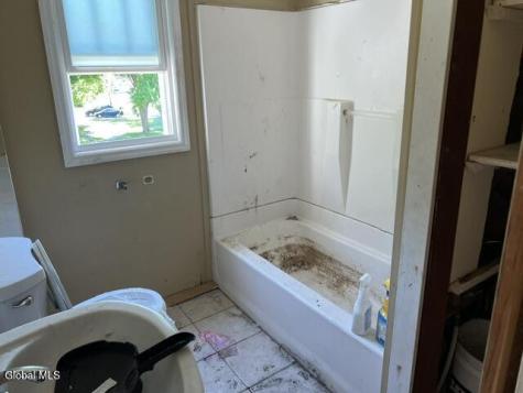 70 Seaman Avenue Castleton On Hudson NY 12033