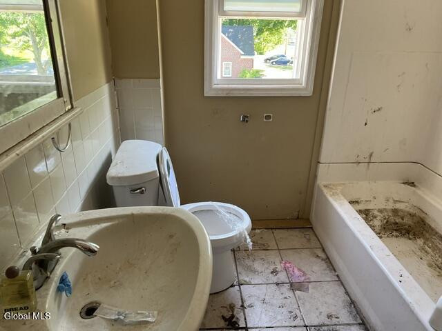70 Seaman Avenue Castleton On Hudson NY 12033