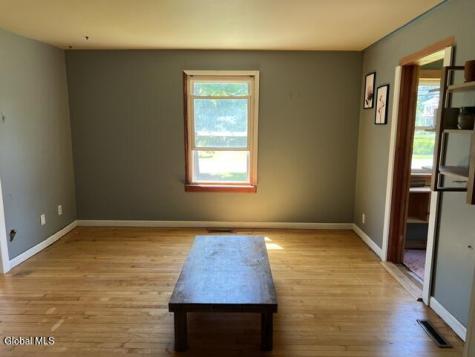 70 Seaman Avenue Castleton On Hudson NY 12033