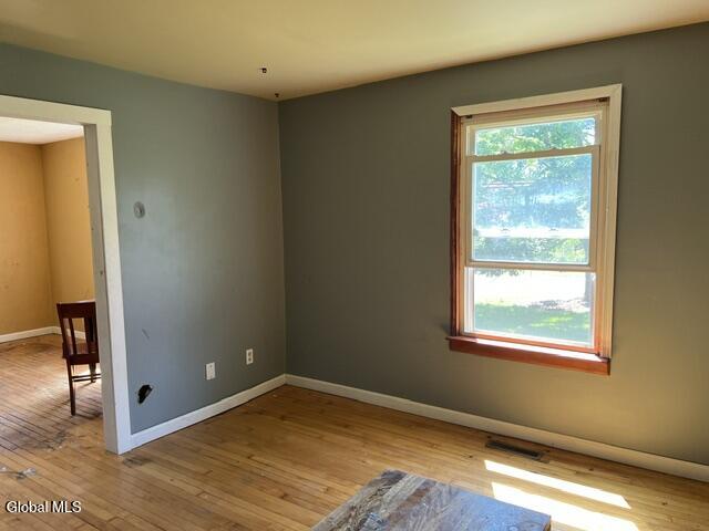 70 Seaman Avenue Castleton On Hudson NY 12033