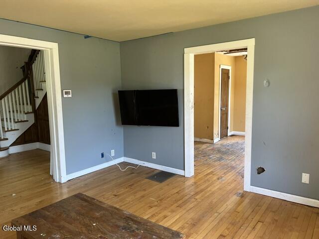70 Seaman Avenue Castleton On Hudson NY 12033
