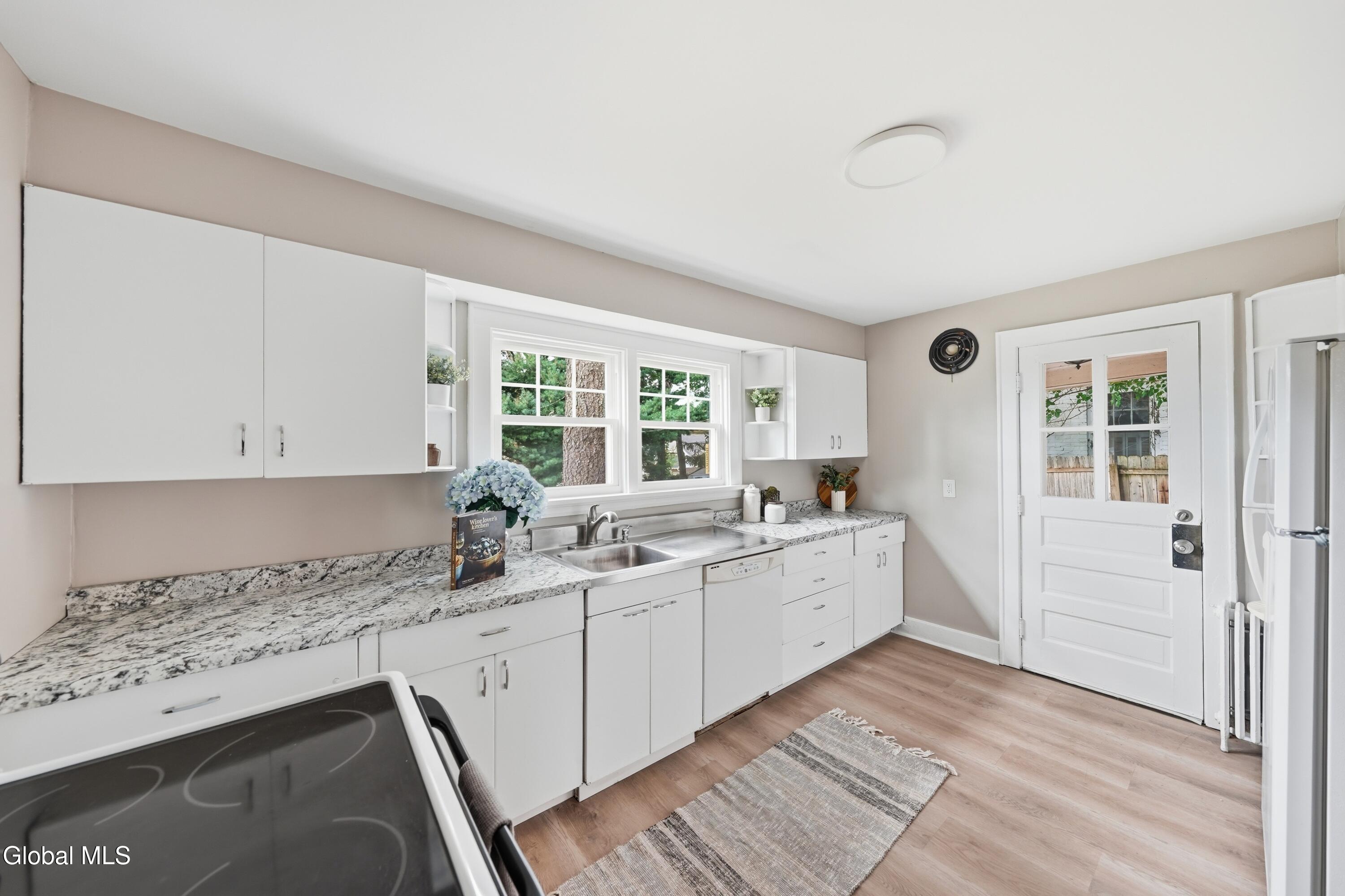 47 Pointview Drive Troy NY 12180