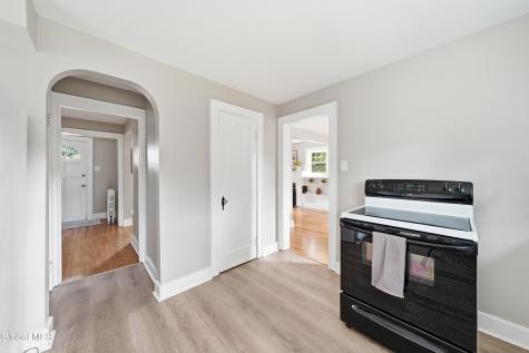 47 Pointview Drive Troy NY 12180