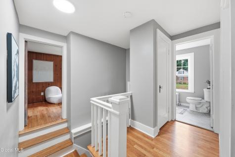 47 Pointview Drive Troy NY 12180