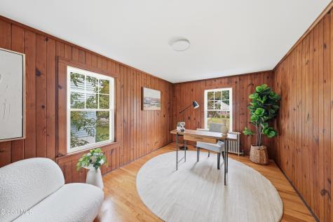47 Pointview Drive Troy NY 12180