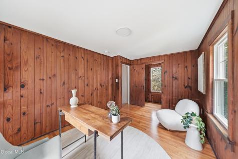 47 Pointview Drive Troy NY 12180