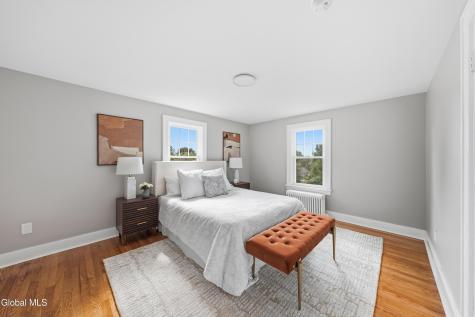 47 Pointview Drive Troy NY 12180