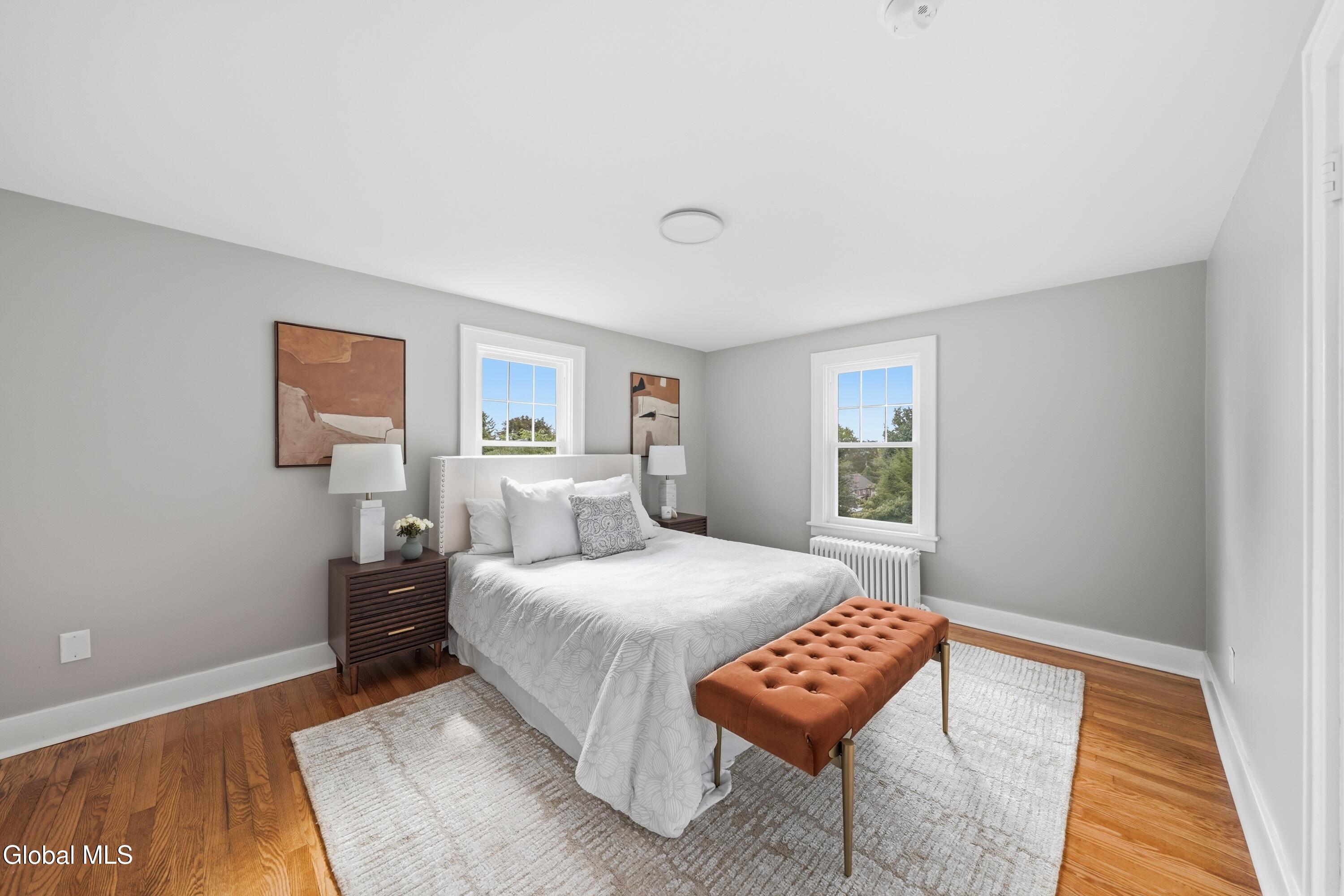 47 Pointview Drive Troy NY 12180