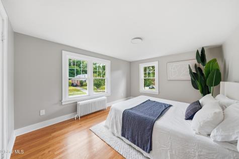 47 Pointview Drive Troy NY 12180