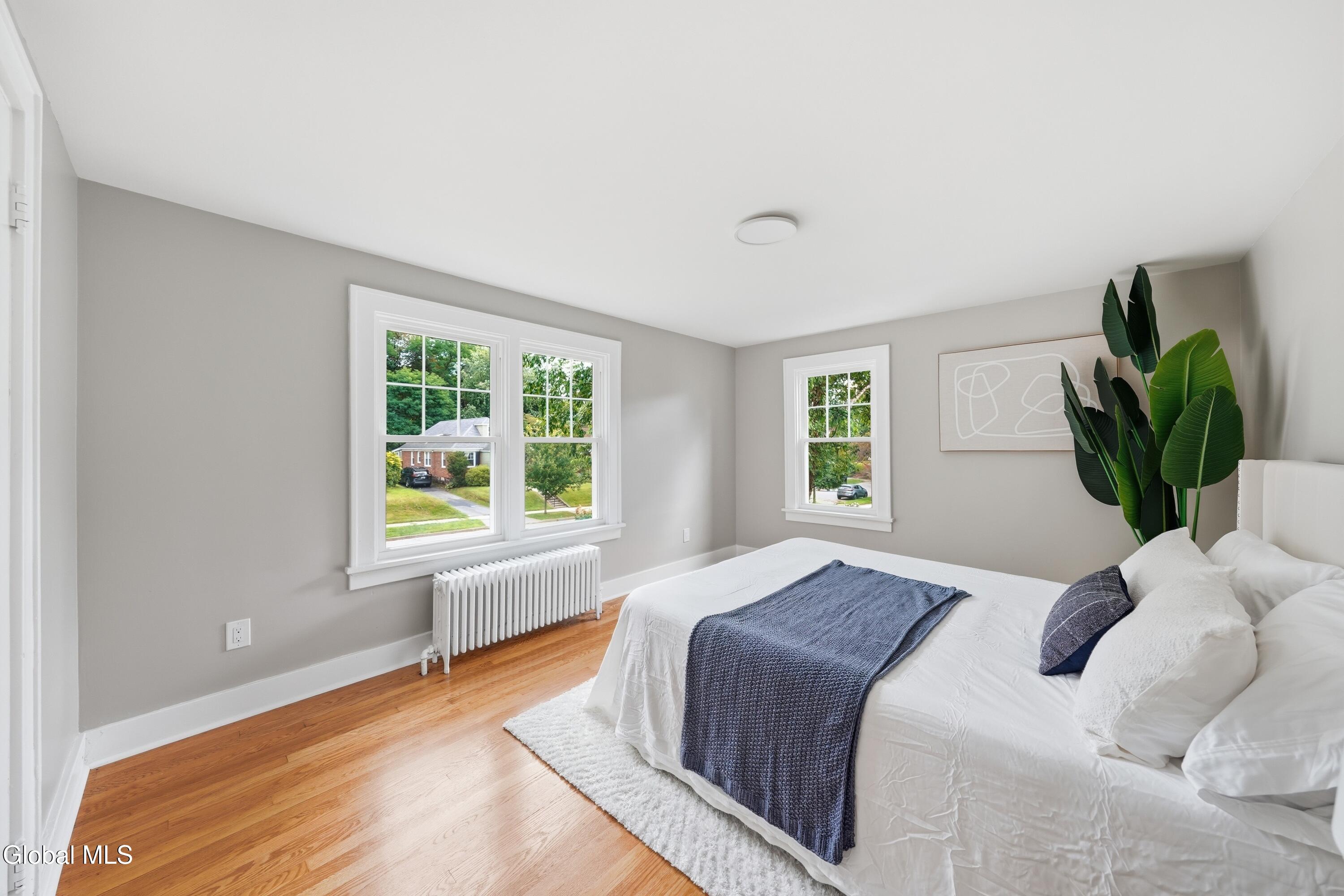 47 Pointview Drive Troy NY 12180