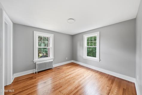 47 Pointview Drive Troy NY 12180