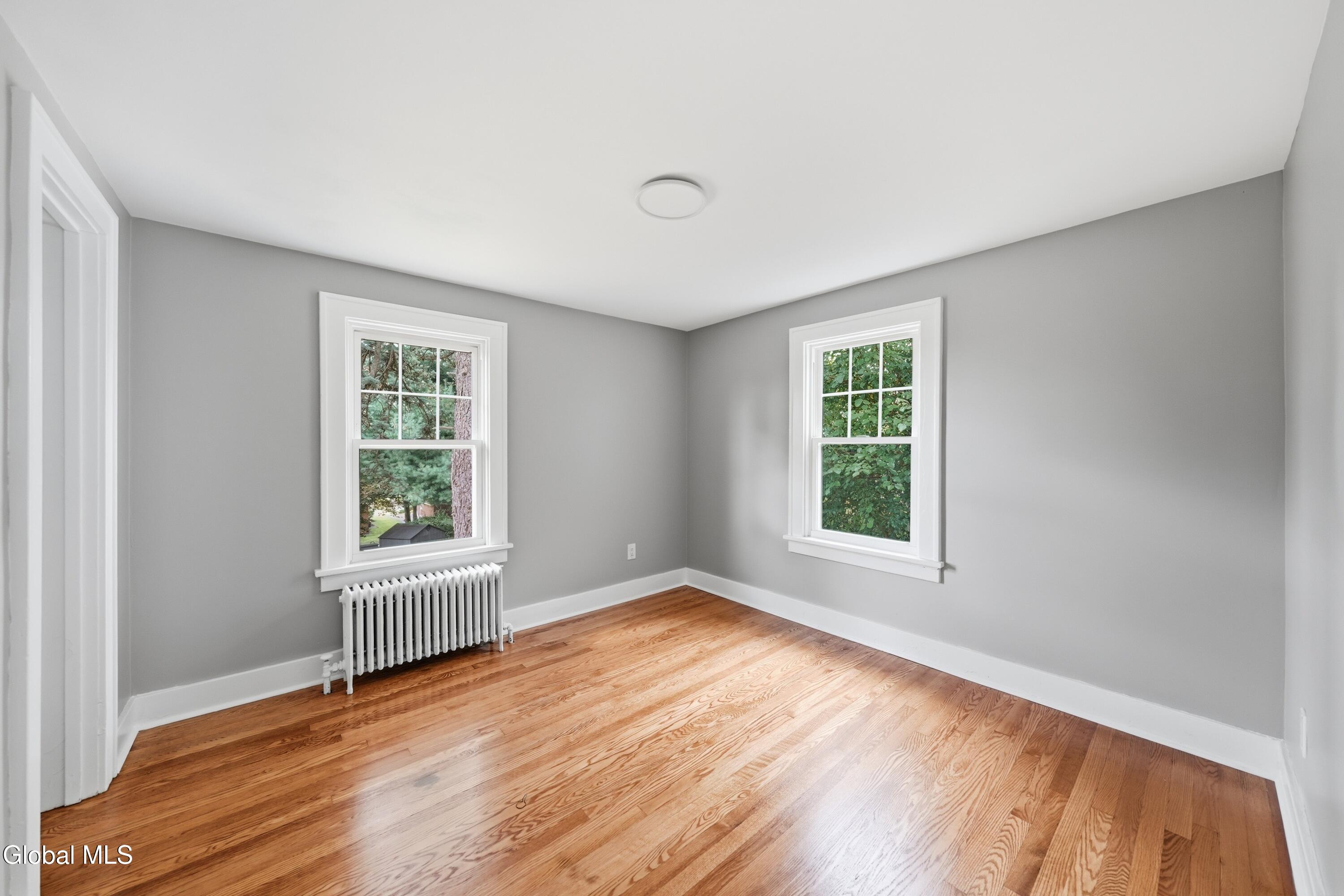 47 Pointview Drive Troy NY 12180