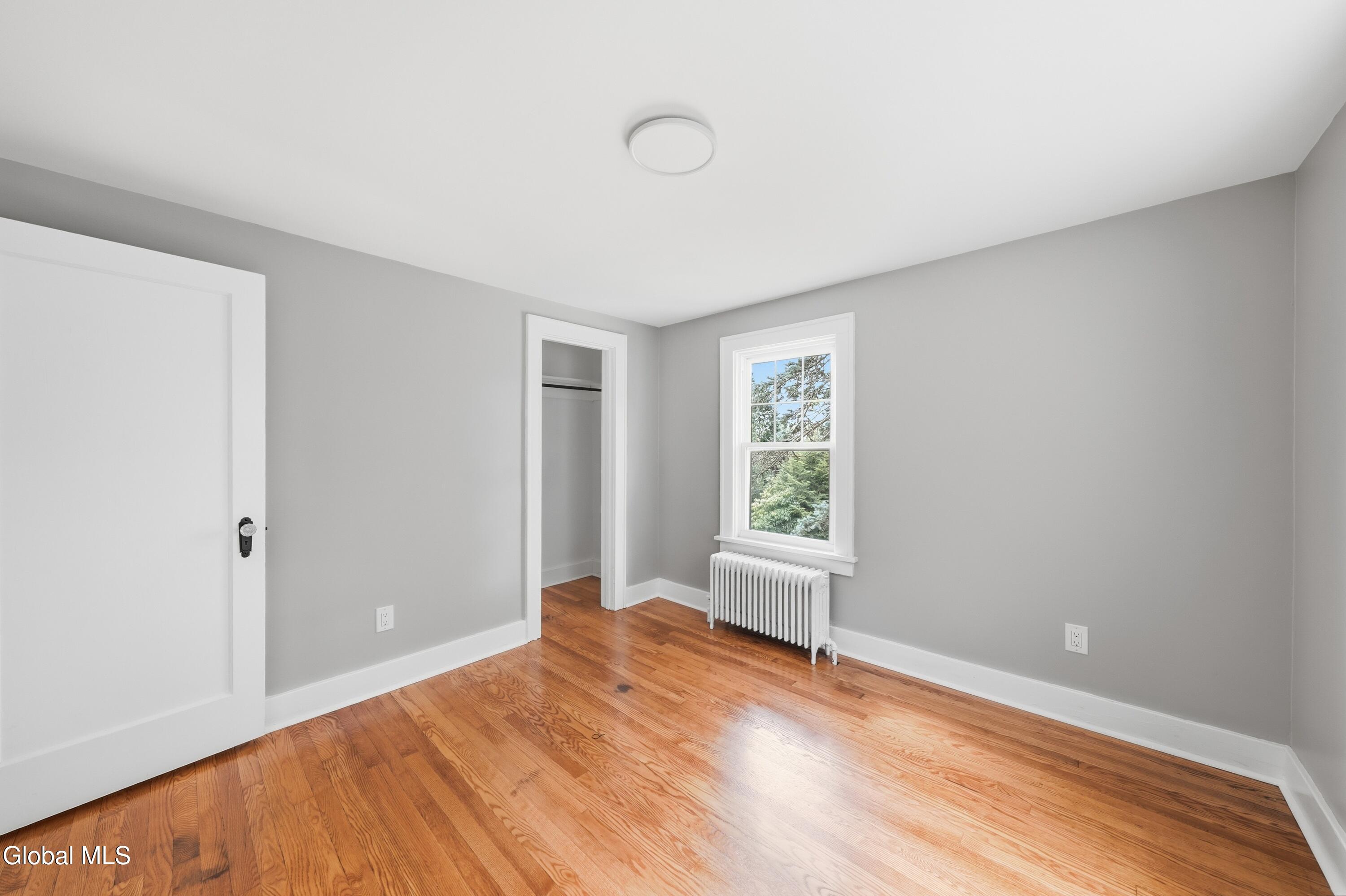 47 Pointview Drive Troy NY 12180