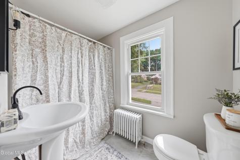 47 Pointview Drive Troy NY 12180