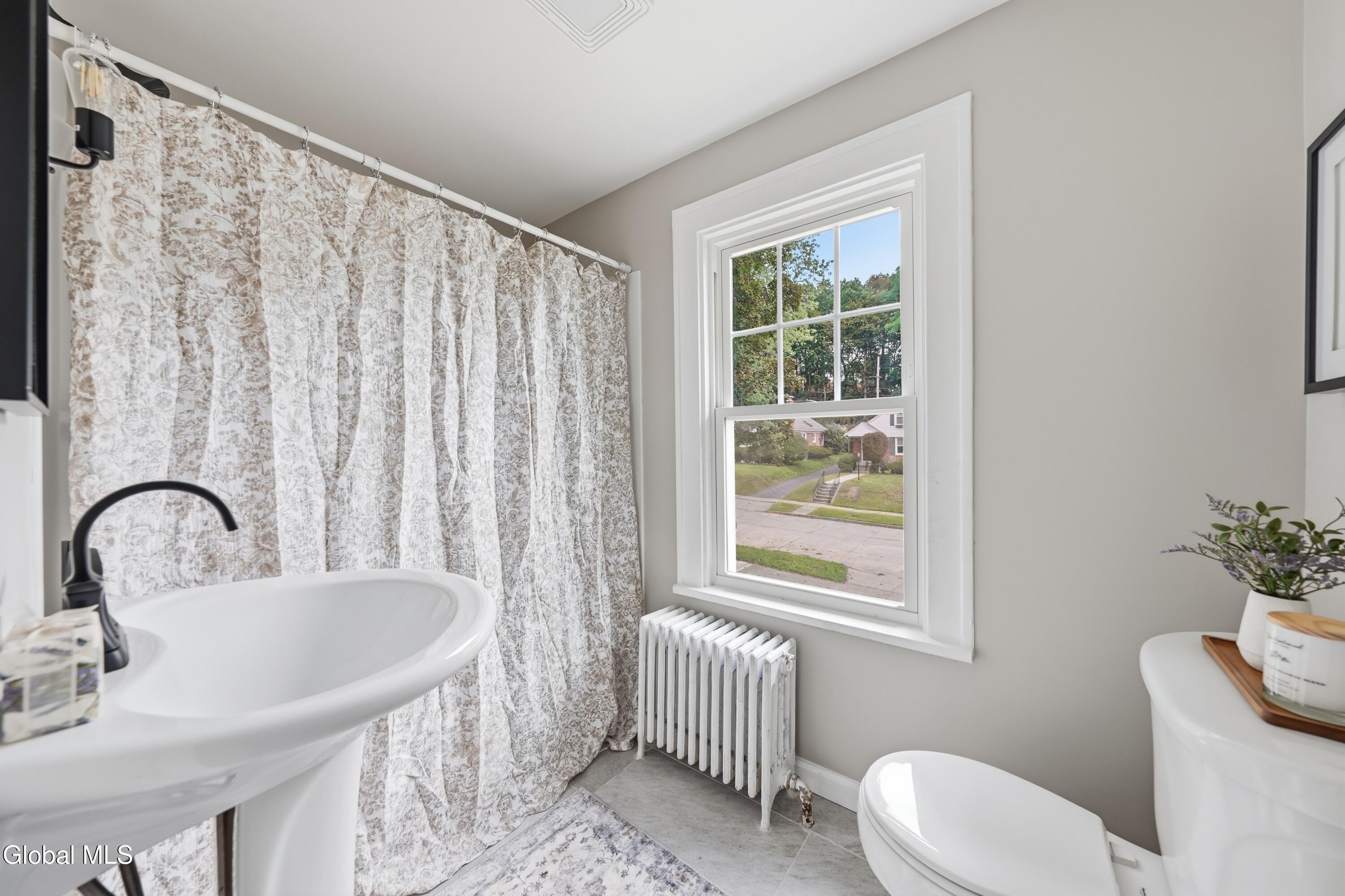 47 Pointview Drive Troy NY 12180