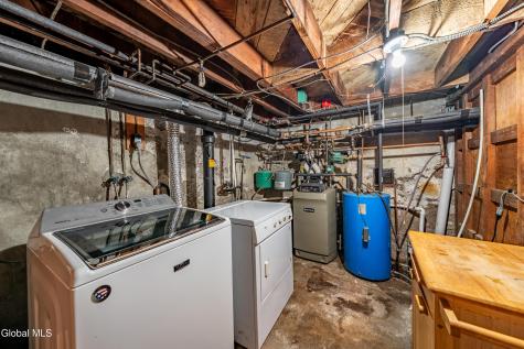 47 Pointview Drive Troy NY 12180