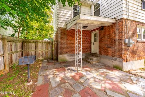 47 Pointview Drive Troy NY 12180