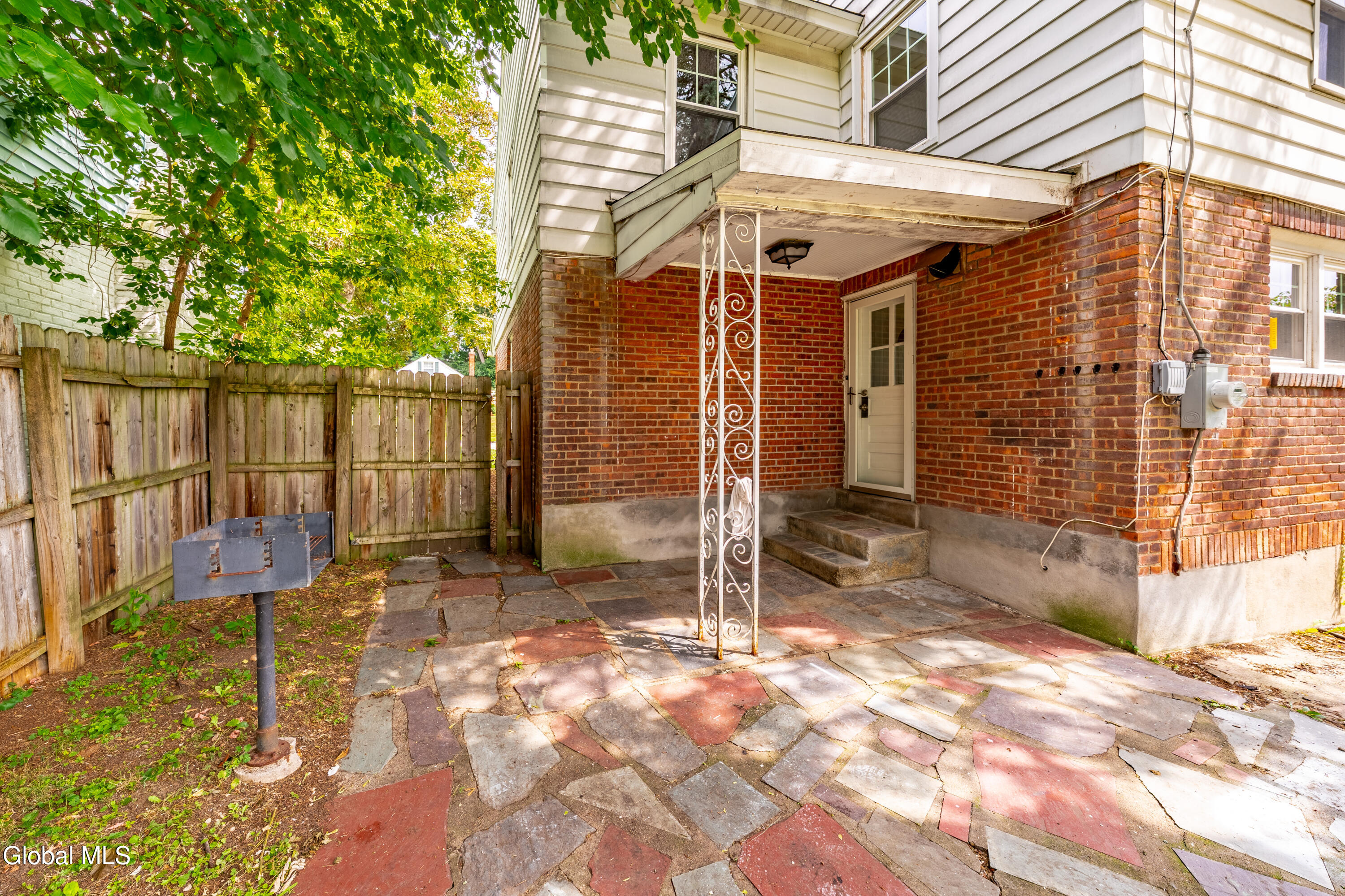 47 Pointview Drive Troy NY 12180