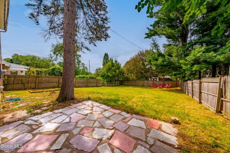 47 Pointview Drive Troy NY 12180