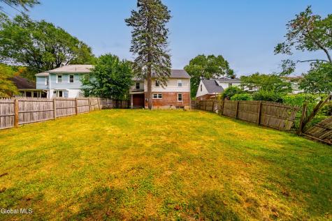 47 Pointview Drive Troy NY 12180