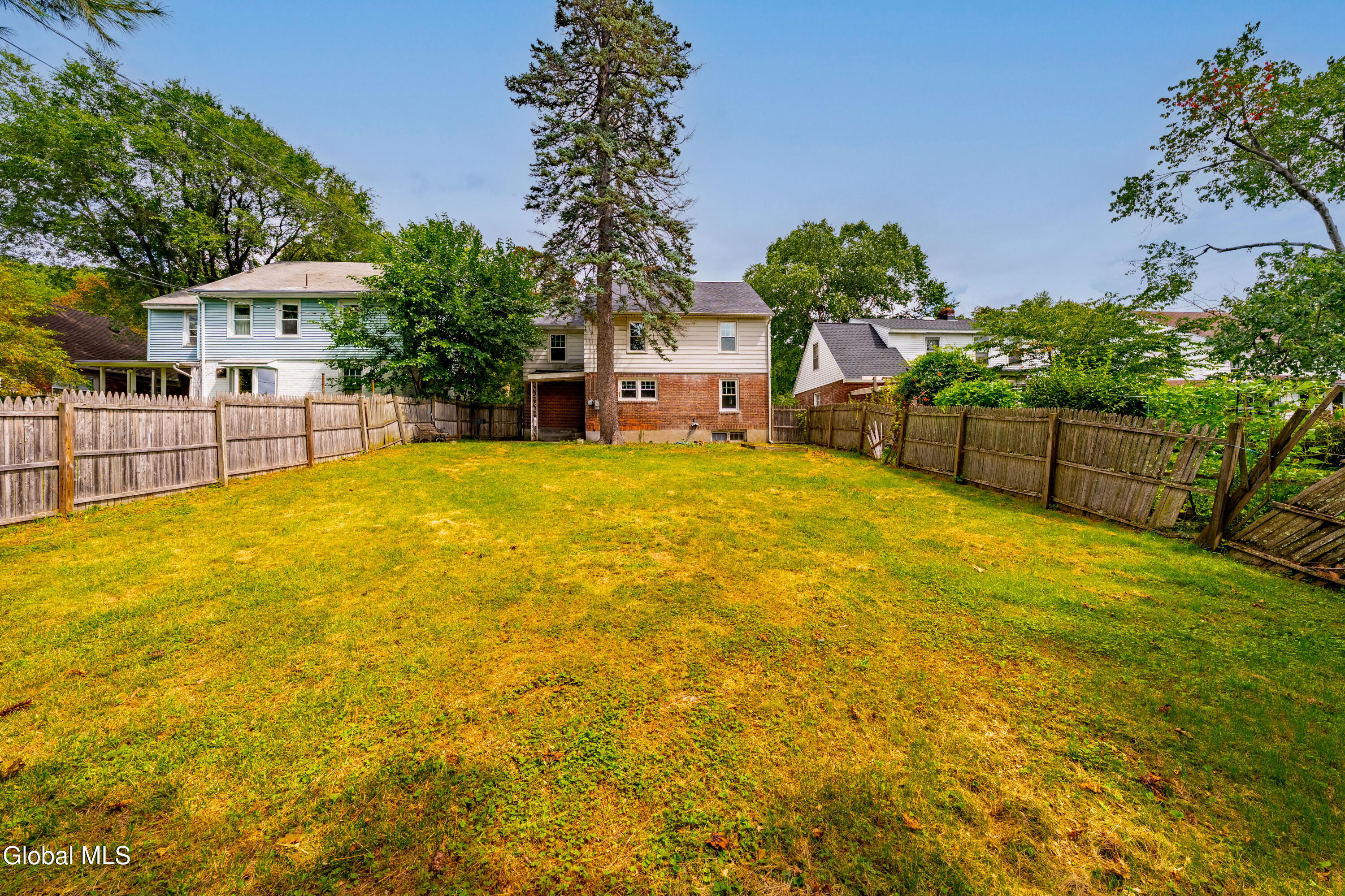 47 Pointview Drive Troy NY 12180