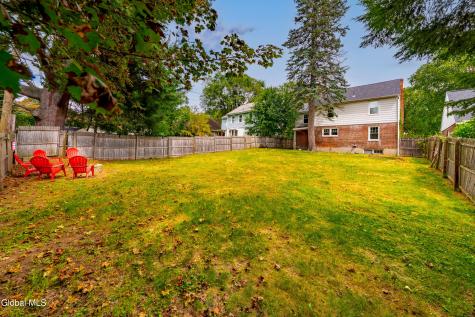 47 Pointview Drive Troy NY 12180