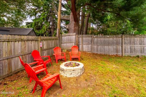 47 Pointview Drive Troy NY 12180