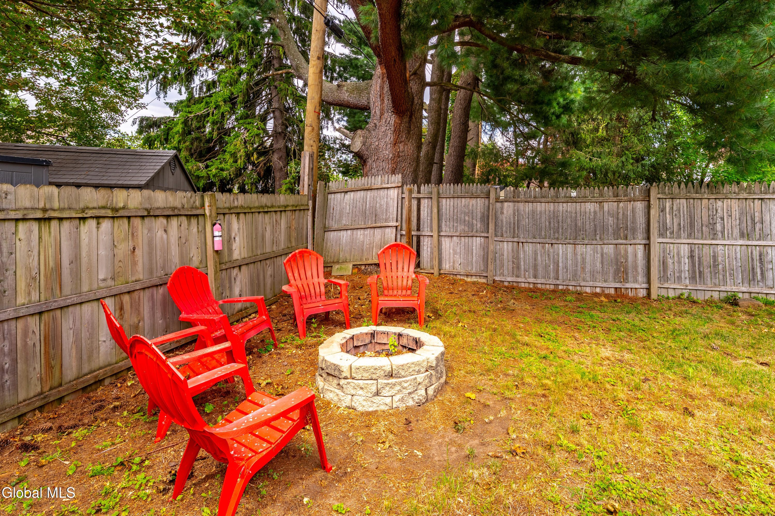 47 Pointview Drive Troy NY 12180