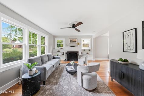 47 Pointview Drive Troy NY 12180
