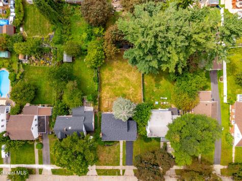47 Pointview Drive Troy NY 12180