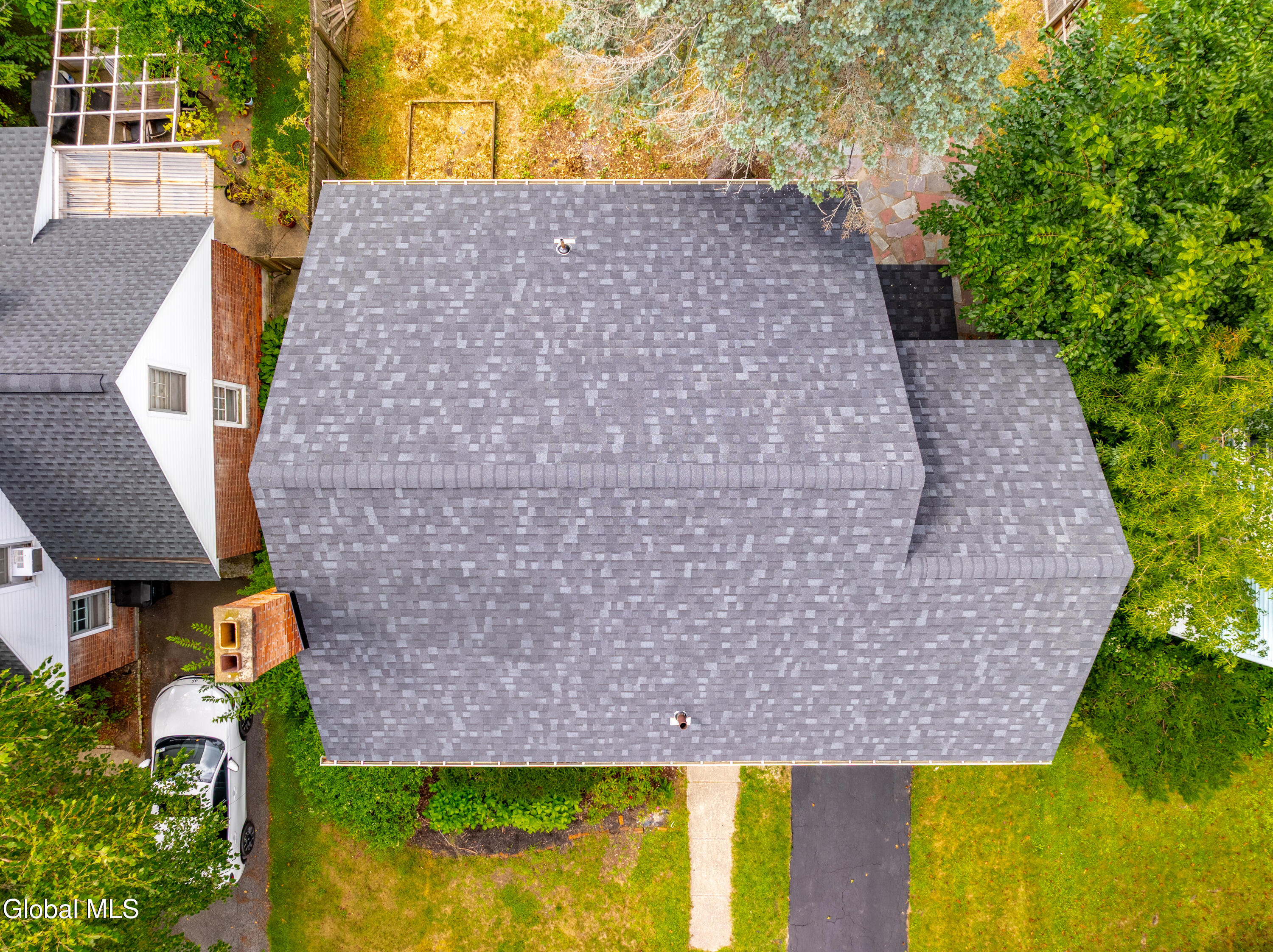47 Pointview Drive Troy NY 12180