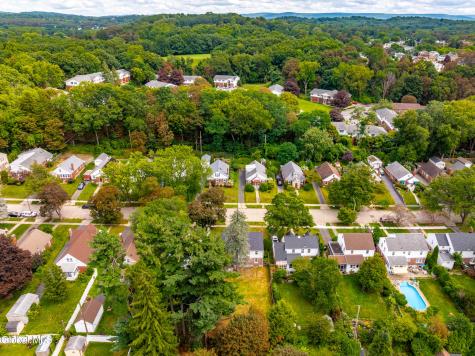 47 Pointview Drive Troy NY 12180