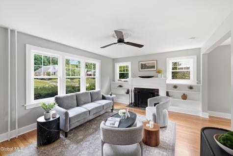 47 Pointview Drive Troy NY 12180