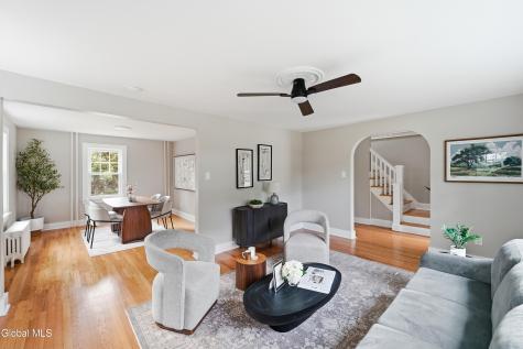 47 Pointview Drive Troy NY 12180